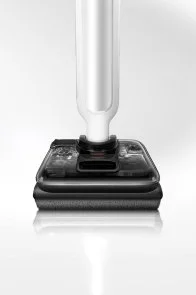 Фото: Ручний бездротовий пилосос Xiaomi Wet and Dry Vacuum W30 Pro EU (1174281) № 9 | KTC