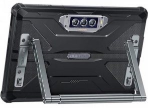 Планшет Oukitel Oukitel RT7 5G 12/512GB Blue (RT7_5G_512)