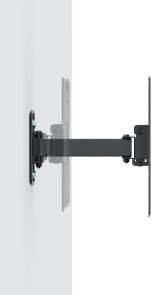 Кронштейн 23-43