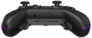 Фото: Геймпад ASUS ROG Raikiri II Xbox Wireless Black (90GC0230-BGP000) № 6 | KTC