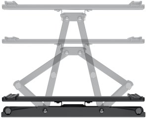 Кронштейн 32-55