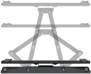Фото: Кронштейн ITech PTRB14 Black № 10 | KTC