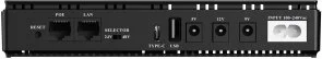 Фото: ДБЖ Yepo DC-UPS 12000mAh YP-36W (6925112969776) № 5 | KTC