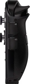 Фото: Ігрова приставка Lenovo Legion Go 2 8ASP2 2TB Black (83N00021RA) № 14 | KTC