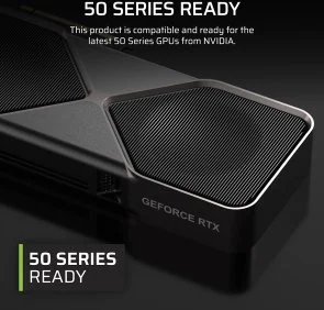 Фото: Блок живлення Corsair 1000W HX1000i Shift (CP-9020265-EU) № 6 | KTC