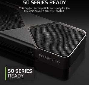 Блок живлення Corsair 1500W HX1500i Shift (CP-9020269-EU)