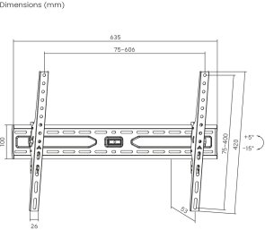 Кронштейн 37-86
