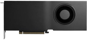 Відеокарта PNY RTX Pro 4500 (VCNRTXPRO4500-SB)