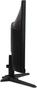 Фото: Монітор Acer QG271P6bip Black (UM.HQ1EE.605) - 27" IPS / 1920×1080 / 144 Гц / AMD FreeSync № 9 | KTC