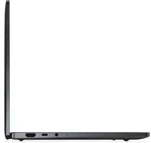 Фото: Ноутбук Dell Pro 14 Premium BTO203_PA14250_UA_WP - 14" IPS 60 Гц / Intel Core Ultra 5 / 238V / DDR5 32 ГБ / PCI-E SSD 512 ГБ / Intel Arc Graphics 130V № 9 | KTC