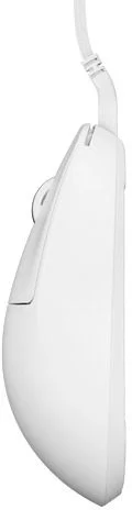 Фото: Миша Pulsar X2 Medium White (PX2222D) № 4 | KTC