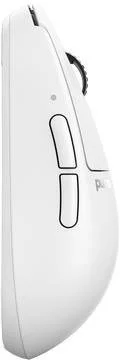 Фото: Миша Pulsar X2H eS Medium Wireless White (PX2HES22) № 3 | KTC