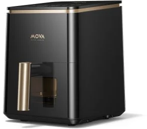 Фото: Мультипіч Mova AeroChef AF10 Pro (MOVA-AF10Pro) № 2 | KTC