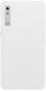 Електронна книга BOOX Palma 2 Pro White (BOOX_Palma2_Pro_White)