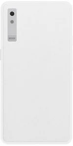 Фото: Електронна книга BOOX Palma 2 Pro White (BOOX_Palma2_Pro_White) № 5 | KTC