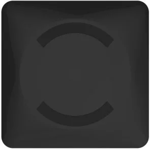 Фото: Медіаплеєр Blaupunkt B-Stream Box DV8535 2GB (6901956020019) № 3 | KTC