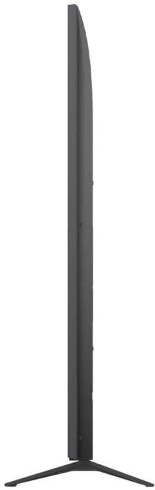 Фото: Телевізор QNED LG 86QNED7EA6B (Smart TV, Wi-Fi, 3840x2160) № 2 | KTC