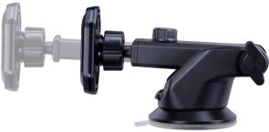 Автотримач Defender CH-157+