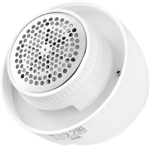 Машинка для видалення ковтунців Ardesto LSH-T1L