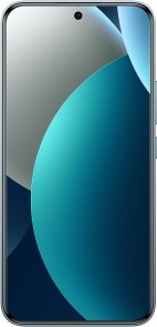 Смартфон Xiaomi Redmi Note 15 Pro Plus 5G 8/256GB Blue