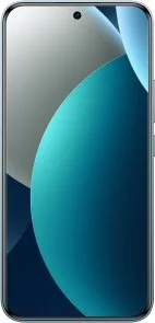 Фото: Смартфон Xiaomi Redmi Note 15 Pro Plus 5G 8/256GB Blue № 2 | KTC