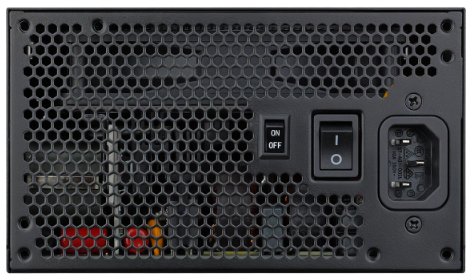 Блок живлення Lian-Li 850W SX0850P Black (G9P.SX0850P.B000.EU)