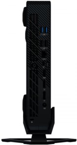 Персональний комп'ютер Asus ROG NUC Gaming