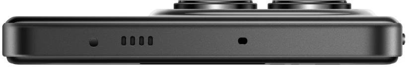 Смартфон TECNO Pova 7 Neo LJ6 8/128GB Geek Black (4894947086786)