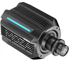 База для керма MOZA R21 Ultra (RS090_Moza)