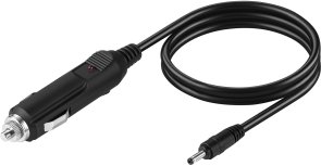 Батарея універсальна Sandberg DC Power Station 72000mAh 100W (421-22)