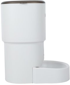 Годівниця розумна для тварин Me&Pet (NMP29)