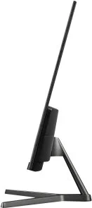 Фото: Монітор ProLogix G2525HU Black - 24.5" IPS / 1920×1080 / 200 Гц / AMD FreeSync № 6 | KTC