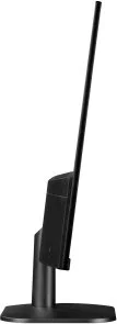 Фото: Монітор ProLogix P2725HV - 27" IPS / 1920×1080 / 120 Гц № 8 | KTC