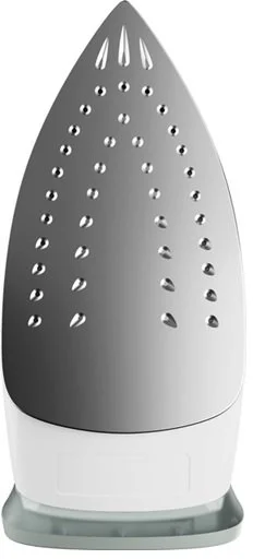 Фото: Праска Electrolux E3SI1-2LG (910004050) № 6 | KTC