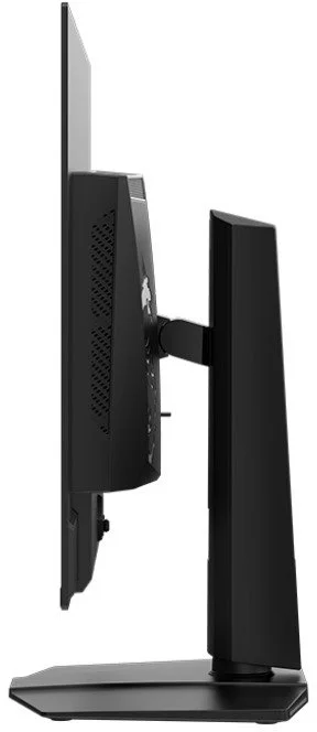 Фото: Монітор MSI MAG 322UP QD-OLED E16 - 31.5" QD-OLED / 3840×2160 / 165 Гц / Adaptive Sync / HAS № 5 | KTC