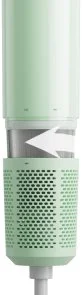 Фото: Фен Laifen SE Lite Green (1HD11-S-EU-GR-001) № 6 | KTC