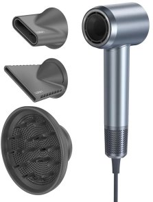 Фен Laifen Swift Special Blue (1HD50-G-EU-SI-004)