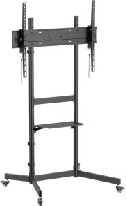 Стійка ITech T1044TE