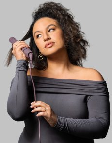 Випрямляч волосся Remington S8930E51 (45904560100)