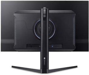 Монітор Acer Predator X27UZ1bmiiprx (UM.GXXEE.113)