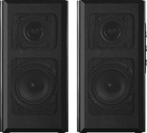 Колонки Defender Aurora S30 Black (65431)