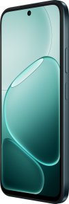 Смартфон OPPO A6 4G 6/256GB Sapphire Blue