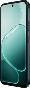 Фото: Смартфон OPPO A6 4G 6/256GB Sapphire Blue № 3 | KTC