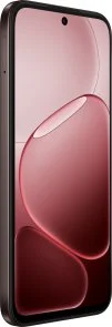 Фото: Смартфон OPPO A6s 4G 8/256GB Cappuccino Brown № 2 | KTC