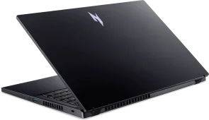 Фото: Ноутбук Acer Nitro V 15 AI ANV15-42-R28K NH.U31EU.00B Black - 15.6" IPS 165 Гц / AMD Ryzen 7 / 7445HS / DDR5 16 ГБ / PCI-E SSD 512 ГБ / GeForce RTX 4050 № 6 | KTC