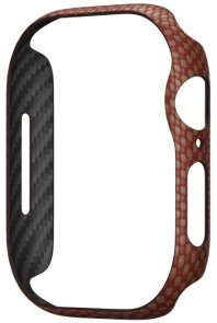 Чохол Pitaka for Apple Watch 10 42mm - Air Sunset