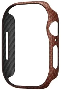 Фото: Чохол Pitaka for Apple Watch 10 42mm - Air Sunset № 2 | KTC