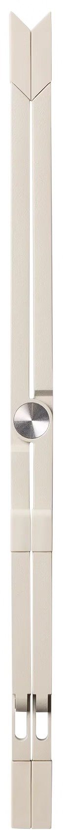 Підставка для ноутбука Native Union Fold Laptop Sandstone (FOLD-STAND-SAN-RP)