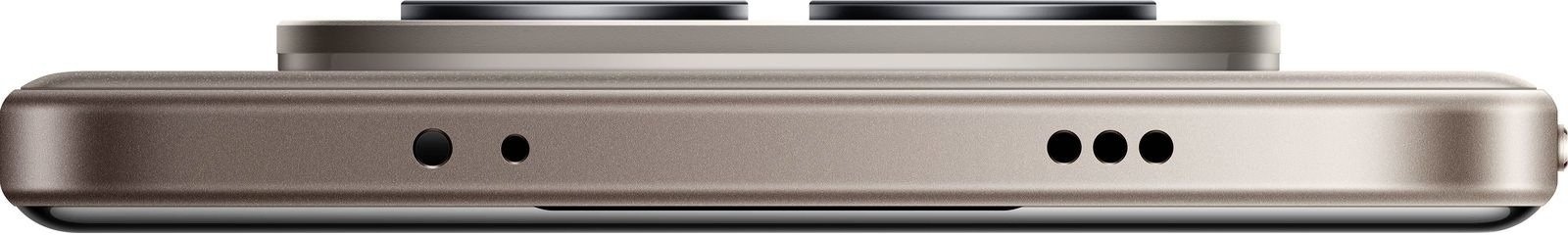 Смартфон Xiaomi Redmi Note 15 Pro 8/256GB Titanium