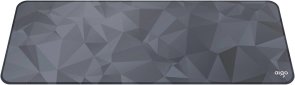 Килимок AIGO MP M2 Gray